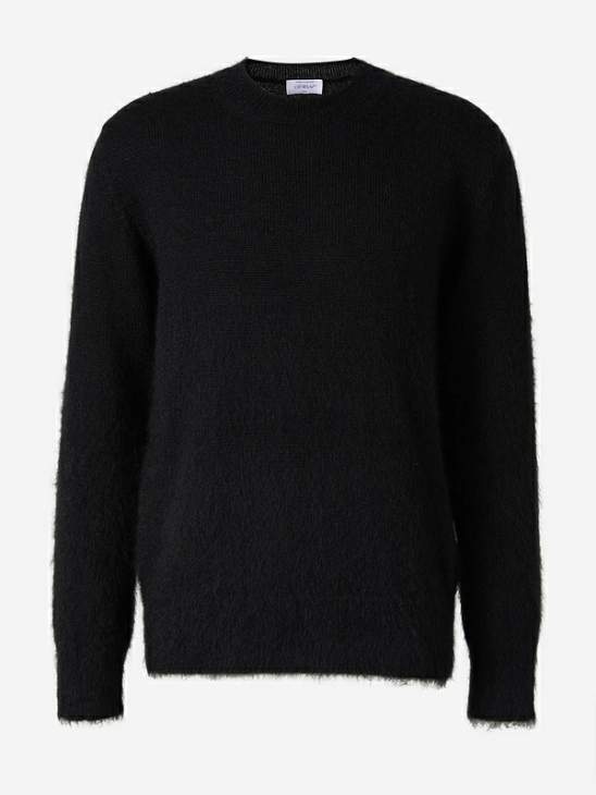 Picture of Off Sweaters _SKUOffWhiteS-XL20ctr39347887